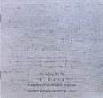 christian wolff - wandelweiser christian wolff - wandelweiser