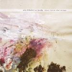 ariel shibolet / nori jacoby - scenes from an ideal marriage ariel shibolet / nori jacoby - scenes from an ideal marriage