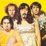 frank zappa & mothers of invention - we're only in it for the money frank zappa & mothers of invention - we're only in it for the money