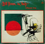 bill dixon - in italy (volume one) bill dixon - in italy (volume one)