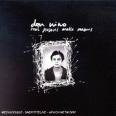don nino - real seasons make reasons don nino - real seasons make reasons