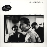 jimmy giuffre 3 - 1961 jimmy giuffre 3 - 1961