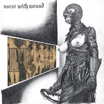 nurse with wound - chance meeting on a dissecting table of a sewing machine and an umbrella nurse with wound - chance meeting on a dissecting table of a sewing machine and an umbrella