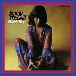jimmy mcgriff - electric funk jimmy mcgriff - electric funk