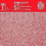 sonic youth - anagrama - improvisation ajoutée - tremens - mieux: de corrosion sonic youth - anagrama - improvisation ajoutée - tremens - mieux: de corrosion