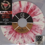 mc5 / afrika bambaataa - kick out the jams (record store day 2012 release) mc5 / afrika bambaataa - kick out the jams (record store day 2012 release)