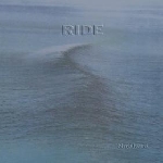 ride - nowhere (180 gr.) ride - nowhere (180 gr.)