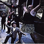 the doors - strange days (180 gr.) the doors - strange days (180 gr.)