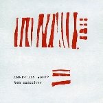 christian wolff - ten exercices christian wolff - ten exercices