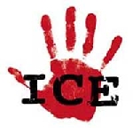 ice - bad blood ice - bad blood
