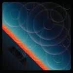 the mars volta - noctourniquet the mars volta - noctourniquet