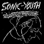 sonic youth - confusion is sex (180 gr. audiophile) sonic youth - confusion is sex (180 gr. audiophile)