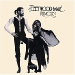 fleetwood mac - rumours fleetwood mac - rumours