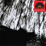 thurston moore & loren connors - the only way to go is straight through (rsd 2013 release) thurston moore & loren connors - the only way to go is straight through (rsd 2013 release)
