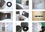 guillaume belhomme - objets sonores guillaume belhomme - objets sonores