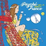 v/a - psyché france 1970-80 (vol. 4) (rsd - 2018) v/a - psyché france 1970-80 (vol. 4) (rsd - 2018)
