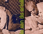 le son du grisli - numero 1 le son du grisli - numero 1