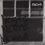 dälek - negro necro nekros dälek - negro necro nekros