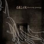 dälek - abandoned language dälek - abandoned language
