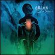 dälek - gutter tactics dälek - gutter tactics