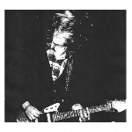 ty segall - singles 2007-2010 ty segall - singles 2007-2010