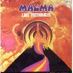 magma - 1.0001° centigrades magma - 1.0001° centigrades