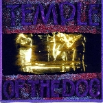 temple of the dog - temple of the dog (180 gr.) temple of the dog - temple of the dog (180 gr.)