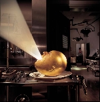 the mars volta - de-loused in the comatorium the mars volta - de-loused in the comatorium