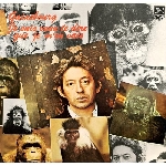 serge gainsbourg - vu de l'extérieur serge gainsbourg - vu de l'extérieur