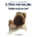 serge gainsbourg - je t'aime moi non plus (o.s.t) serge gainsbourg - je t'aime moi non plus (o.s.t)