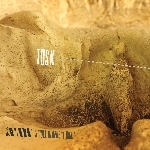 sean moran small elephant band - tusk sean moran small elephant band - tusk