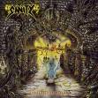 Edge of Sanity - Unorthodox Edge of Sanity - Unorthodox