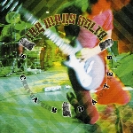 the mars volta - scabdates the mars volta - scabdates
