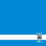 queens of the stone age - rated r queens of the stone age - rated r