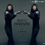 brigitte fontaine - l'un n'empêche pas l'autre brigitte fontaine - l'un n'empêche pas l'autre