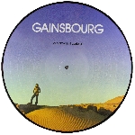 serge gainsbourg - aux armes et caetera serge gainsbourg - aux armes et caetera