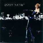 roxy music - for your pleasure roxy music - for your pleasure