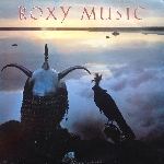 roxy music - avalon roxy music - avalon