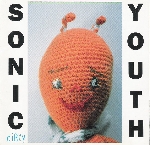 sonic youth - dirty sonic youth - dirty