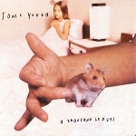 sonic youth - a thousand leaves sonic youth - a thousand leaves