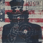 ice cube - death certificate (25th anniversary) ice cube - death certificate (25th anniversary)