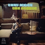 tony allen - the source tony allen - the source