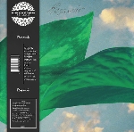 resavoir - s/t resavoir - s/t