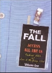 the fall - access all areas vol1 the fall - access all areas vol1