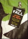 the fall - access all areas vol2 the fall - access all areas vol2