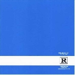 queens of the stone age - r queens of the stone age - r