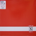 queens of the stone age - rated r (x rated) queens of the stone age - rated r (x rated)