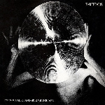 bauhaus - press the eject and give me the tape bauhaus - press the eject and give me the tape