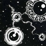 earthless - sonic prayer earthless - sonic prayer