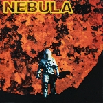 nebula - let it burn nebula - let it burn